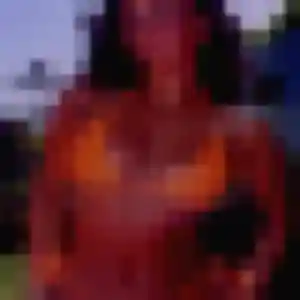 Isabella, femme de 25 ans propose rencontre coquine à Mayenne