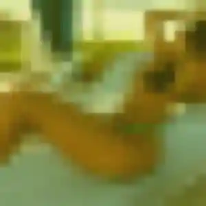 Découvre Jeanne, 26 ans à Mayenne gratuitement