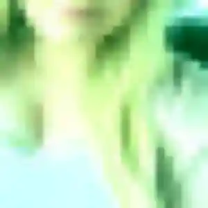 Fabienne, fille de 42 ans veut rencontre coquine à Mayet