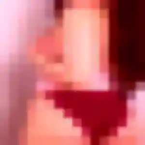 Jocelyne (20 ans) à Mayet propose un rencontre coquine ce soir