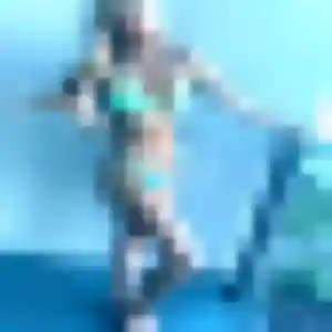 Photo privée de Yael, 41 ans à Mayet - rencontre coquine