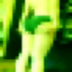 Contacte Sonia, 20 ans à Mazé-Milon en privé