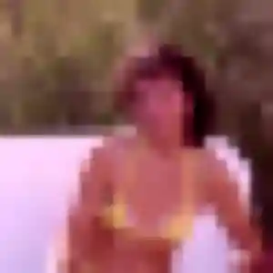 Uranie, 44 ans, dispo pour rencontre coquine à Mazé-Milon