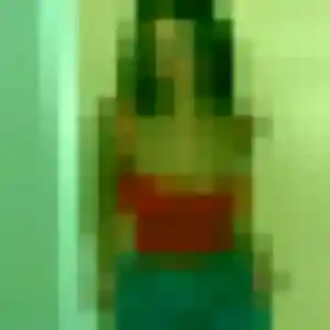 Contacte Anne, 42 ans à Mésanger en t'inscrivant