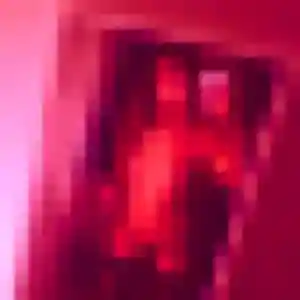 Katia de Missillac, 37 ans - rencontre coquine sans lendemain