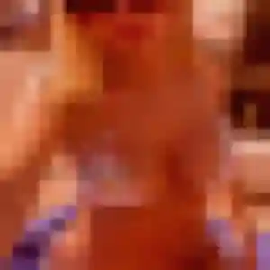 Photo perso de Vanessa, 23 ans à Missillac - rencontre coquine