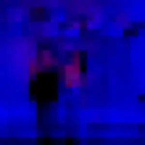 Gaelle de Moncé-en-Belin, 33 ans - rencontre coquine discret