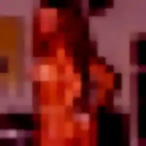 Profil de Ghislaine à Moncé-en-Belin (20 ans) - rencontre coquine anonyme