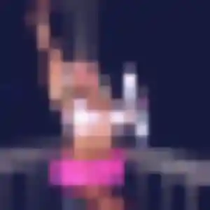 Photo perso de Hyacinthe, 25 ans à Moncé-en-Belin - rencontre coquine