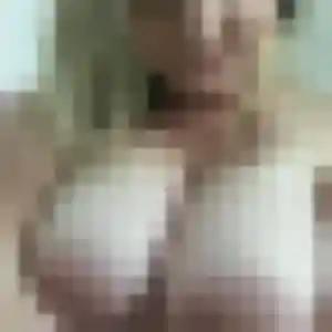 Judith (42 ans) à Moncé-en-Belin attend un rencontre coquine ce soir