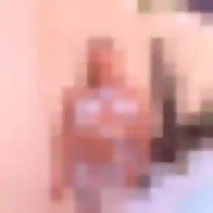 Photo privée de Karima, 26 ans à Moncé-en-Belin - rencontre coquine