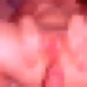 Lisa, femme de 36 ans veut rencontre coquine à Moncé-en-Belin