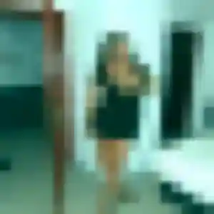Marie-Jeanne, 41 ans, dispo pour rencontre coquine à Moncé-en-Belin