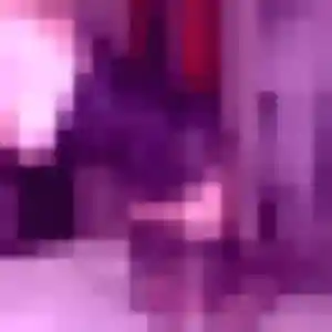 Photo perso de Fleur, 41 ans à Montaigu-Vendée - rencontre coquine