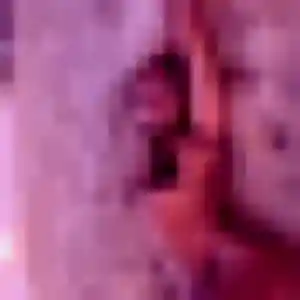Gladys, femme de 31 ans veut rencontre coquine à Montaigu-Vendée