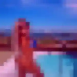 rencontre coquine à Montaigu-Vendée : photo de Judith, 44 ans - accès libre