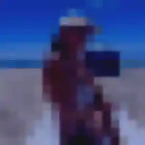 Marie (39 ans) à Montaigu-Vendée attend un rencontre coquine maintenant