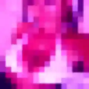 Photo privée de Wendy, 21 ans à Montaigu-Vendée - plan discret