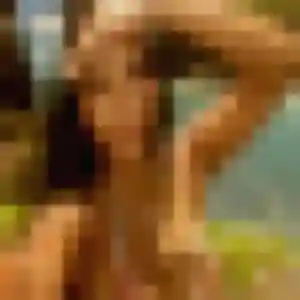 Photo privée de Albertine, 23 ans à Montbert - plan discret