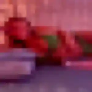 Lisa (37 ans) à Montbert cherche un rencontre coquine maintenant