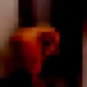 Ornella (39 ans) à Montbert cherche un rencontre coquine maintenant