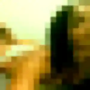 Photo perso de Tessa, 23 ans à Montbert - rencontre sans lendemain
