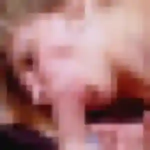 Bertille, 23 ans, dispo pour rencontre coquine à Montoir-de-Bretagne