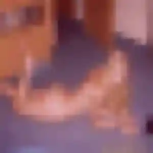 Rencontre Olga, 22 ans à Montoir-de-Bretagne en privé