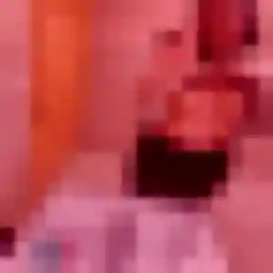 Profil de Dorothee à Montreuil-Bellay (33 ans) - rencontre coquine discret