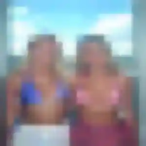 rencontre coquine à Montreuil-Bellay : photo de Hortense, 20 ans - sans engagement