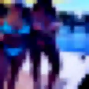 rencontre coquine à Montreuil-Bellay : photo de Madeleine, 39 ans - inscription gratuite