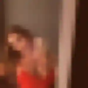 Sexy Mathilda, 29 ans à Montreuil-Bellay - voir sa photo