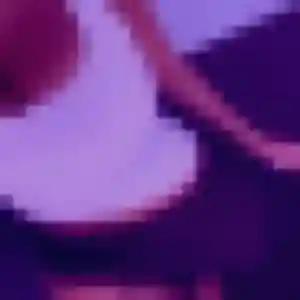 Contacte Noura, 19 ans à Montreuil-Bellay gratuitement