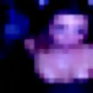 Rose-Marie, fille de 39 ans veut rencontre coquine à Montreuil-Bellay