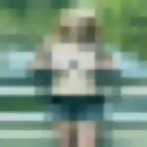 Contacte Sylvie, 41 ans à Montreuil-Bellay gratuitement