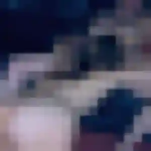 Blanche, 19 ans, en ligne à Montreuil-Juigné pour une rencontre coquine