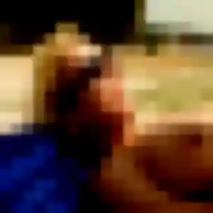 Catherine, 21 ans, dispo pour rencontre coquine à Montreuil-Juigné