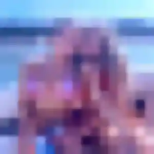 Aisha, 32 ans, cherche un rencontre coquine à Montrevault-sur-Èvre