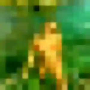 Photo exclusive de Angelique, 37 ans à Montrevault-sur-Èvre - rencontre sans lendemain