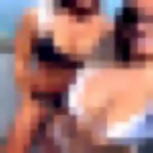Rosemarie, 39 ans, dispo pour rencontre coquine à Montrevault-sur-Èvre