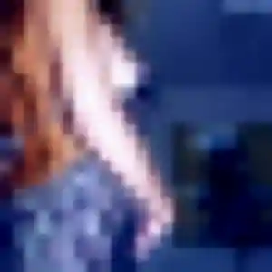 Axelle (28 ans) à Montréverd attend un rencontre coquine ce soir