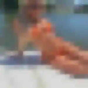 Emma (38 ans) à Montréverd propose un rencontre coquine rapidement