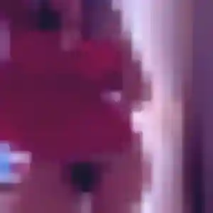 Hermine, femme de 42 ans veut rencontre coquine à Montréverd