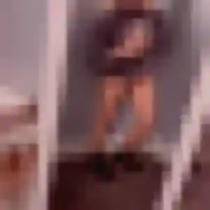 Justine, 43 ans, connectée à Montréverd pour un rencontre coquine