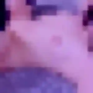 Rosalie, 34 ans, connectée à Montsûrs pour une rencontre coquine
