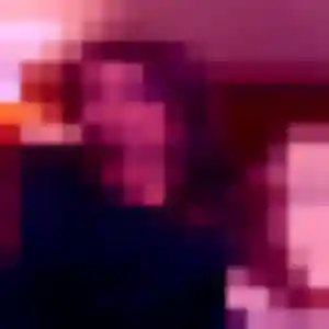 Wahiba, 36 ans, en ligne à Montsûrs pour un rencontre coquine