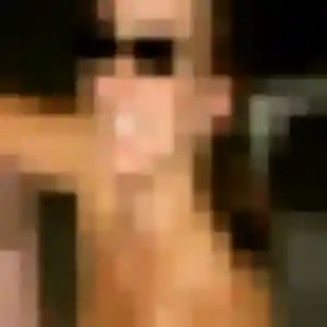 Photo de Zina à Montsûrs (31 ans) - rencontre coquine discret