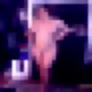 Camille de Montval-sur-Loir, 28 ans - rencontre coquine en toute liberté