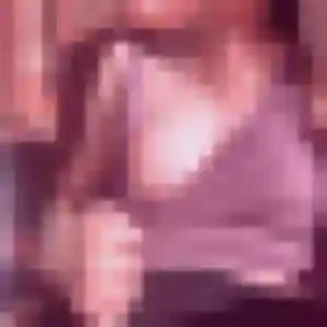 Photo sexy de Helena, 27 ans à Montval-sur-Loir - plan discret