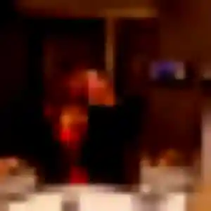 Lisa de Montval-sur-Loir, 19 ans - rencontre coquine sans prise de tête